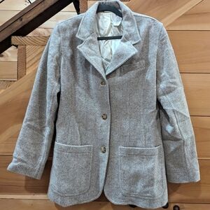 2/$12 Woman's Jacket
